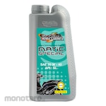 GLOBAL PETRO AMERICA Oli Mesin X-tra Matic Special