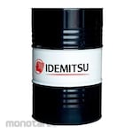 IDEMITSU Daphne Super Hydro
