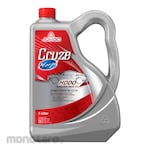 JUMBO Engine Oil Cruze HDDO (Oli Mesin)