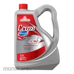 JUMBO Engine Oil Cruze PCMO (Oli Mesin)