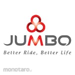 JUMBO Engine Oil ENERLUB GR 320
