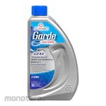 JUMBO Engine Oil Garde Gear LSD
