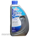 JUMBO Engine Oil Garde Gear