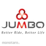 JUMBO Engine Oil Hydraulic Oil 46