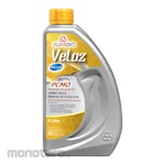 JUMBO Engine Oil Veloz Full Synthetic (Oli Mesin)