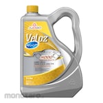 JUMBO Engine Oil Veloz Semi Synthetic (Oli Mesin)