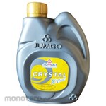 JUMBO Engine Oil X'Cool Crystal (Oli Mesin)