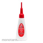 JUMBO Engine Oil X'Cool Gear Hi Matic Synthetic Quality (Oli Mesin)