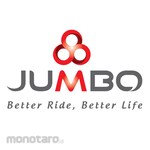 JUMBO Engine Oil X'Cool MV PSF (Oli Mesin)