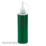 KYOTO TOOL (KTC) Oil for Air Tools
