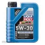 LIQUI MOLY Engine Oil Longtime High Tech 5W-30 (Oli Mesin)