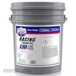 Lucas Oil Oli Racing Sintetik L10 5WT