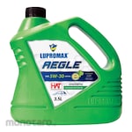 Lupromax Gasoline & Diesel Synthetic