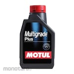 MOTUL Engine Oil Multigrade Plus (Oli Mesin)