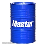 Master (Automotive) Engine Oil Premium Diesel Mono (Oli Mesin Diesel)