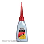 Master (Automotive) MCO Gear Oil Scooter Matic