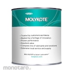 Molykote Lubricating Grease
