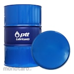 PTT Lubricants Engine Oil Dynamic Extra Long Drain (Oli Mesin)
