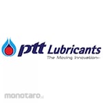 PTT Lubricants Engine Oil Dynamic Plus (Oli Mesin)