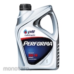 PTT Lubricants Engine Oil Performa (Oli Mesin)