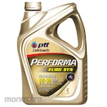 PTT Lubricants Engine Oil Performa Euro Synthetic (Oli Mesin)