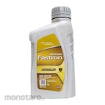 Pertamina Ëngine Oil Fastron Gold 5W-30 SN/CF ACEA (LAM) (Oli Mesin)