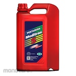 Pertamina Ëngine Oil Meditran S (Oli Mesin)
