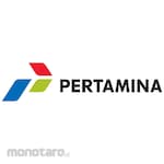 Pertamina Ëngine Oil Mesran Marine 2T (Oli Mesin)