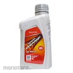 Pertamina Ëngine Oil Prima XP Min 20W-50 API SL (Oli Mesin)