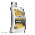 Pertamina Engine Oil Fastron Gold 5W-40 SN/CF ACEA (LAM) (Oli Mesin)