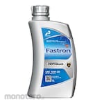 Pertamina Engine Oil Fastron Techno 10W-30 API SN/GF-5 (LAM) (Oli Mesin)