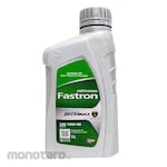 Pertamina Engine Oil Fastron Techno 10W-40 API SN (LAM) (Oli Mesin)