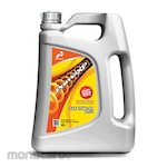 Pertamina Engine Oil Prima XP 10W-40 API SM (Oli Mesin)
