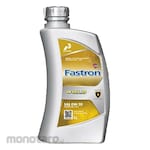 Pertamina Oli Fastron Gold 0W-20 SN/GF-5 LAM