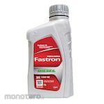 Pertamina Oli Mesin Diesel Fastron 15W-40 API CI-4 LAM