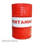 Pertamina Oli Mesin Diesel Meditran Heavy Duty Industrial