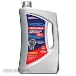 Pertamina Oli Mesin Mesran Marine 4T MIN 10W-40 SL PL3