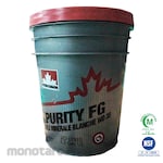 Petro Canada Industrial White Oil Food Grade (Oli Putih)