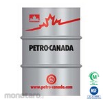 Petro Canada Oli Industri Mesin Compressor Tidak Food Grade