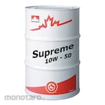 Petro Canada Oli Otomotif Kendaraan (Engine Oil)