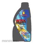 Petroasia Engine Oil Revol Super S-4 (Oli Mesin)