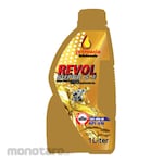 Petroasia Oli Mesin Revol Super S-3