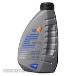 Q8 Oils Engine Oil Special G Long Life Formula (Oli Mesin)