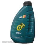 Q8 Oils T 55 (Oli Mesin Mobil)