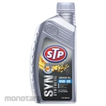 STP Oli Mesin Sintetik ST-65006 SAE 10W-30 SM/CF 946ml 1pc