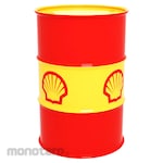 Shell Rimula R2 40