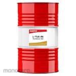 Sinopec Oli Turbin