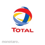 TOTAL Lubricant Oli Samping HI-PERF 2T