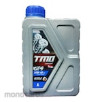 Toyota Engine Oil TMO Lubricant (Oli Mesin)