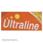 ULTRALINE Engine Oil Diesel 50 CD/SC (Oli Mesin Diesel)